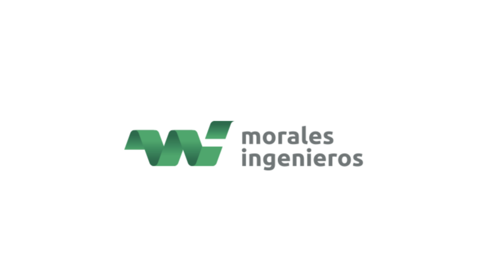 Morales Ingenieros