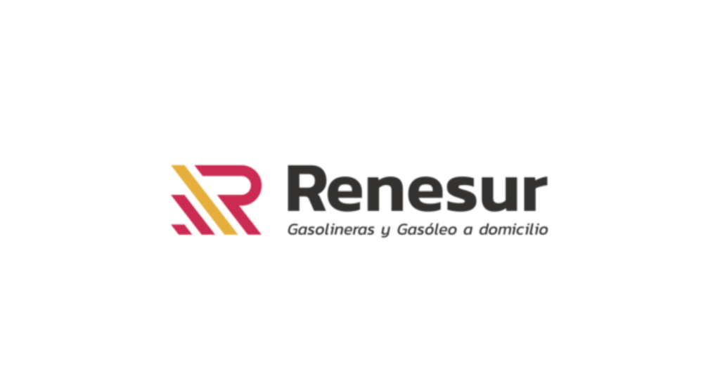 Renesur