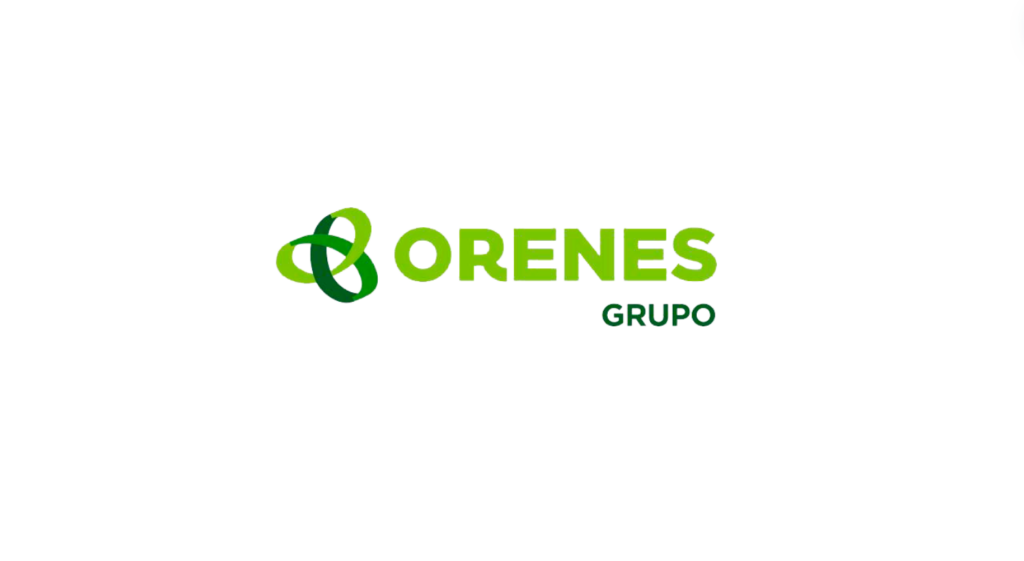 Orenes Grupo