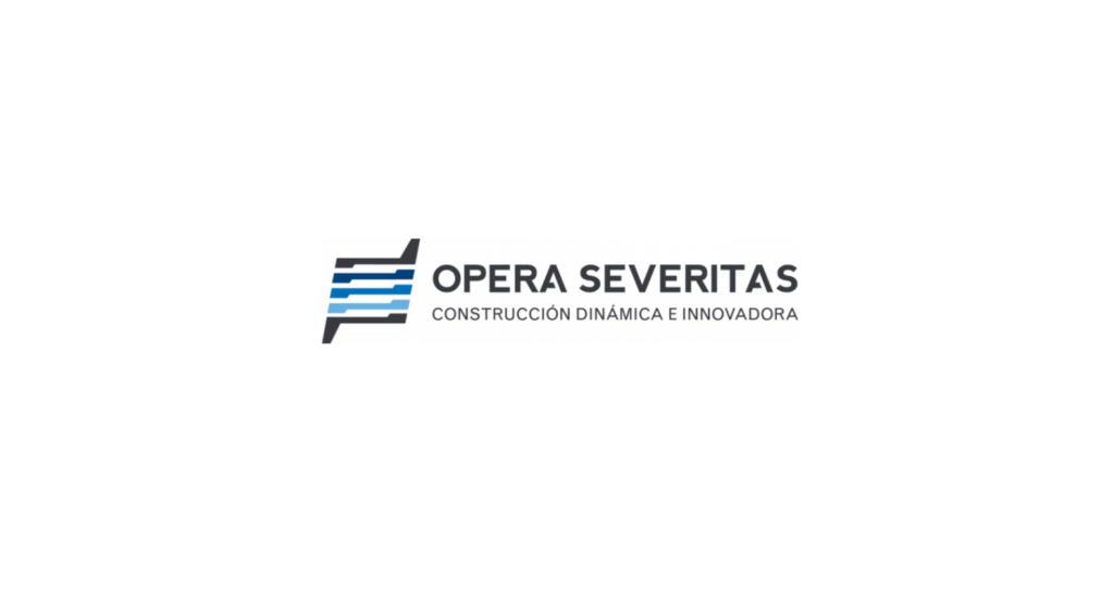 Opera Severitas