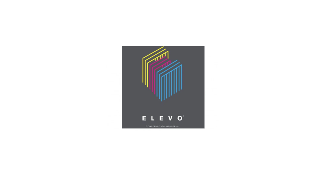 Elevo