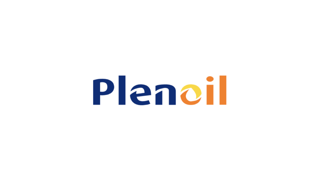 Plenoil